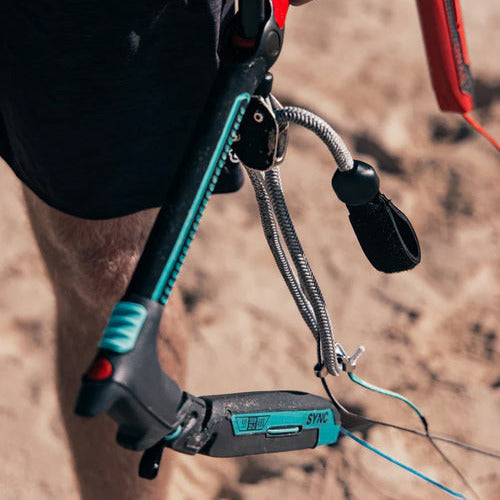 2026 Naish Sync Bar