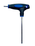 Armstrong Torx T30 T-Handle Tool