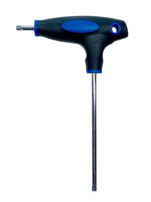 Armstrong Torx T30 T-Handle Tool