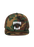 Blak Bear Team Hat-Jungle
