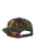 Blak Bear Team Hat-Jungle