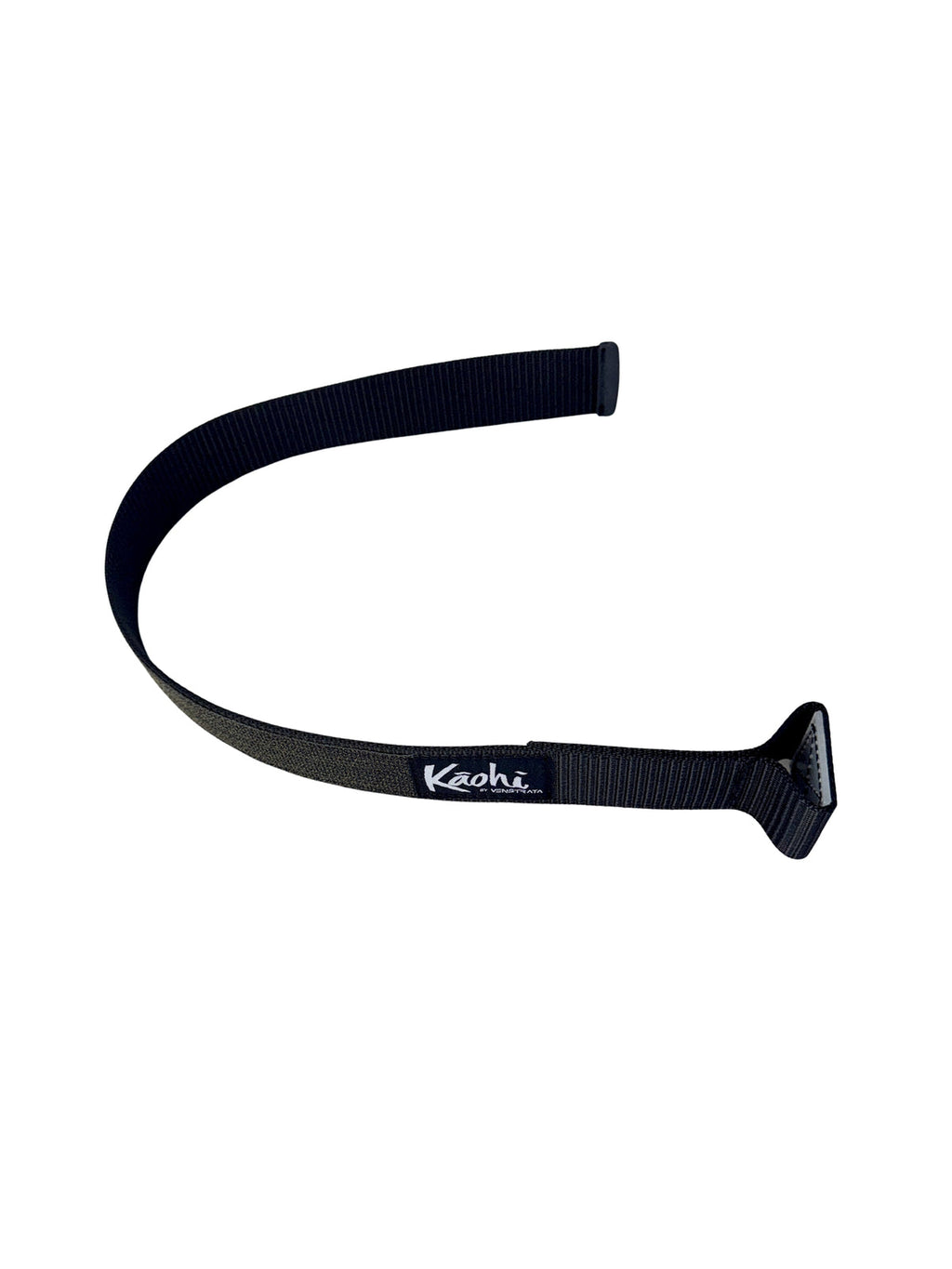 Kaohi TETHR Parawing Harness Strap
