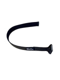 Kaohi TETHR Parawing Harness Strap