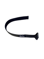 Kaohi TETHR Parawing Harness Strap