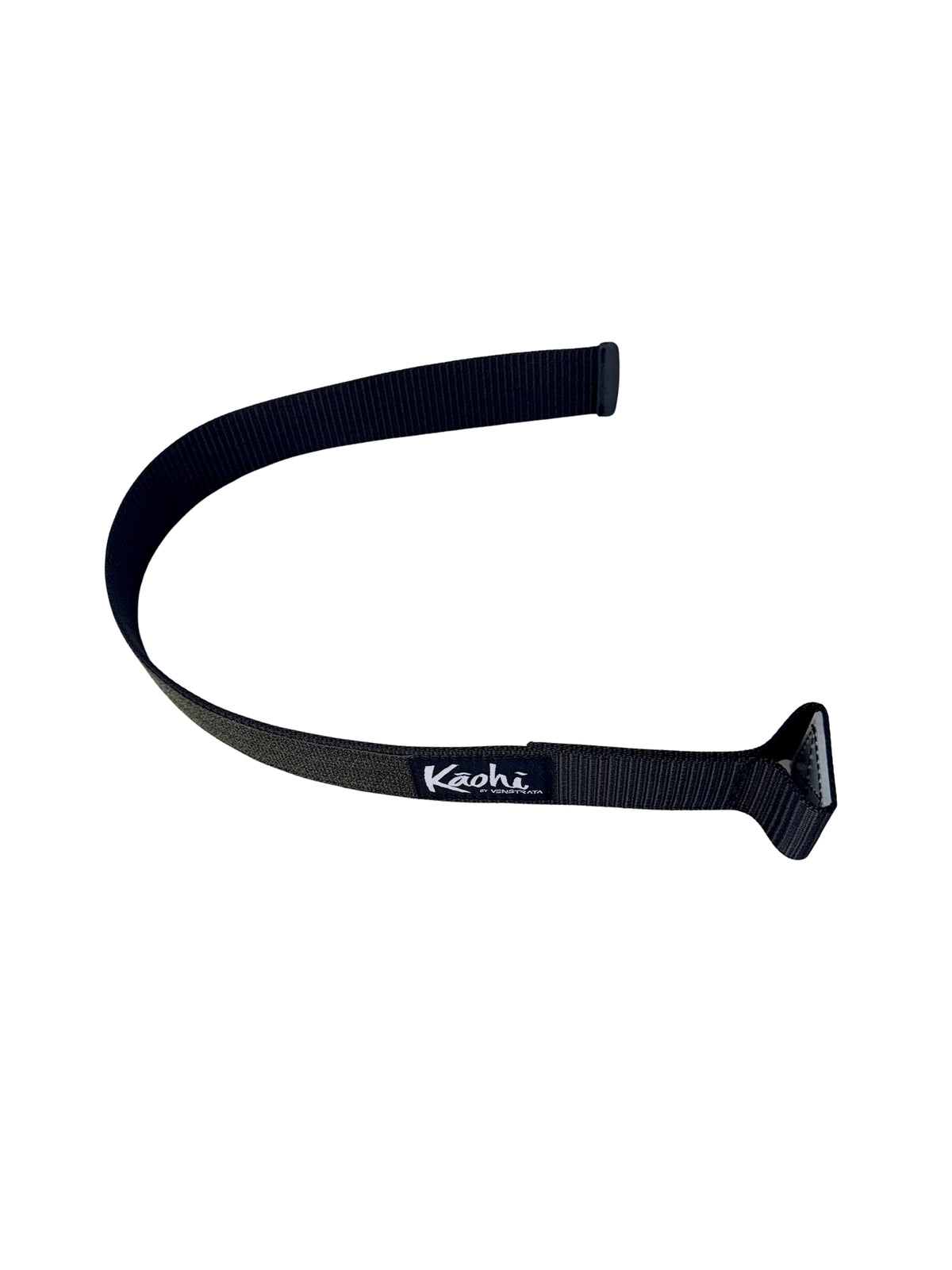 Kaohi TETHR Parawing Harness Strap