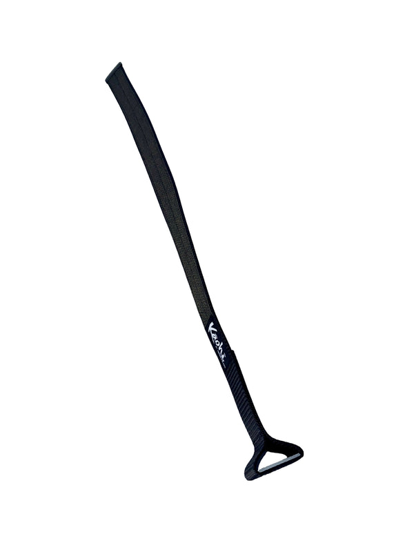 Kaohi TETHR Parawing Harness Strap