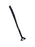 Kaohi TETHR Parawing Harness Strap