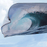 Slowtide The Vision Performance QD Towel-Multi