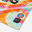Slowtide Kickin It Towel-Multi