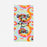 Slowtide Kickin It Towel-Multi