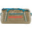 Patagonia Black Hole 70L Duffel Bag-Tinamou Tan