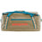 Patagonia Black Hole 55L Duffel Bag-Tinamou Tan