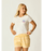 Carve Designs Cassidy Graphic Tee-Cloud Poster