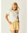 Carve Designs Cassidy Graphic Tee-Cloud Poster