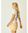 Carve Designs Cassidy Graphic Tee-Cloud Poster