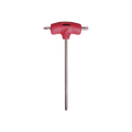 F-One Torx T30/T40 Tool