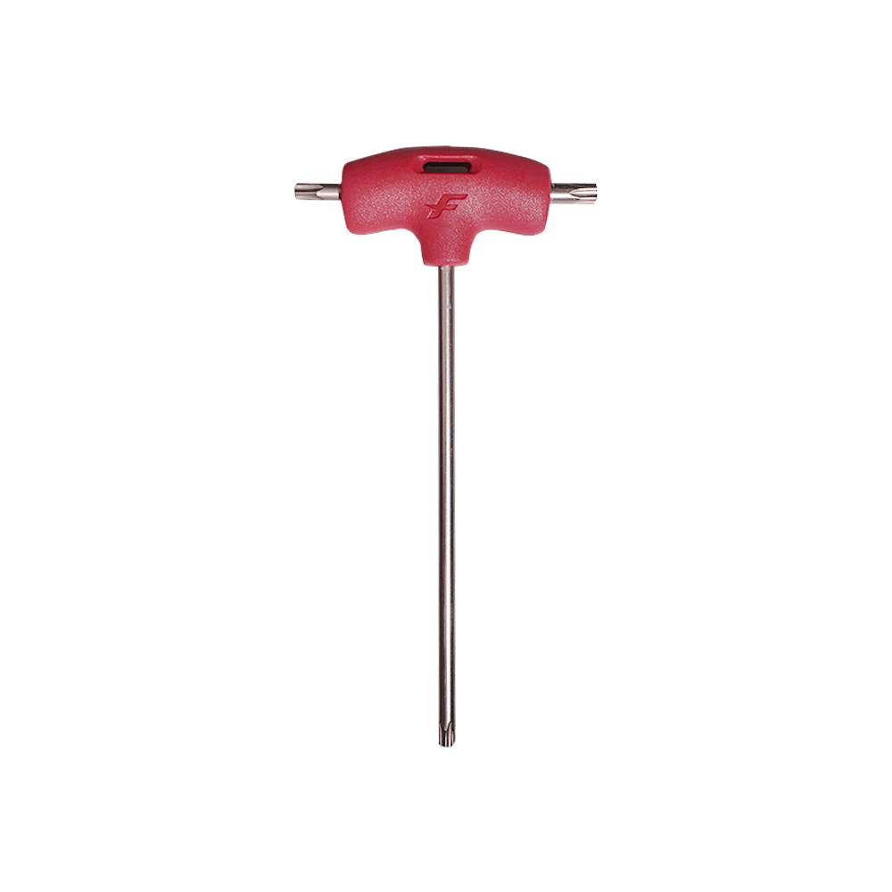 F-One Torx T30/T40 Tool
