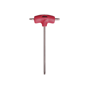 F-One Torx T30/T40 Tool