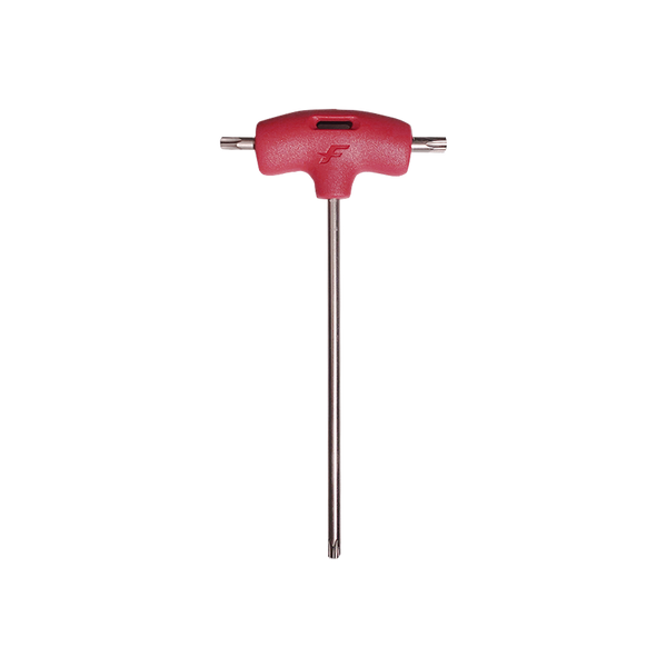 F-One Torx T30/T40 Tool — REAL Watersports