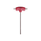 F-One Torx T30/T40 Tool