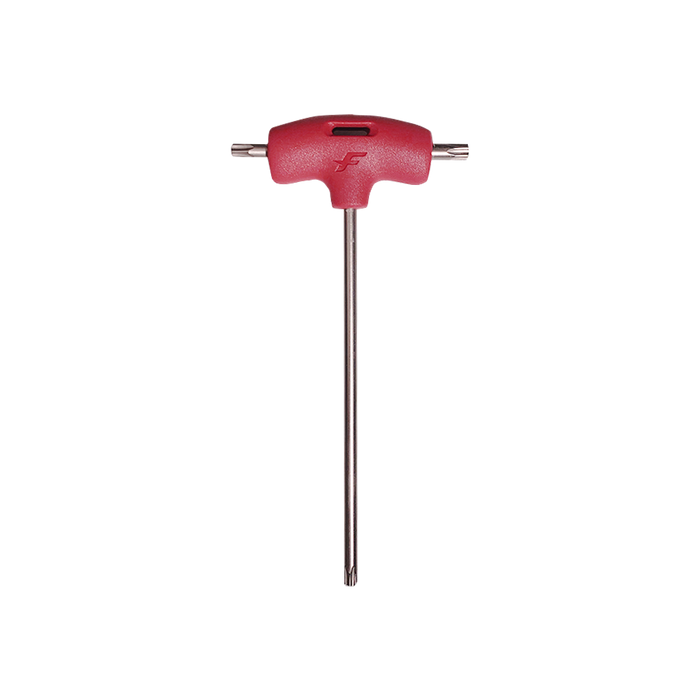 F-One Torx T30/T40 Tool