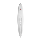 Armstrong Downwind Ocean Foilboard