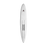 Armstrong Downwind Ocean Foilboard