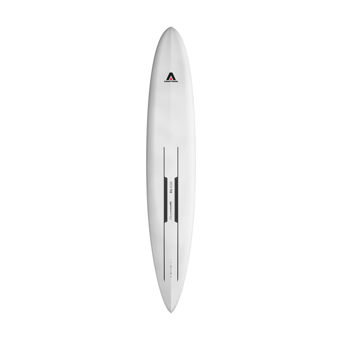 Armstrong Downwind Ocean Foilboard