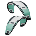 F-One Trigger V2 TEC Kite