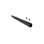 Flitelab Fuselage