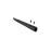 Flitelab Fuselage