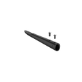 Flitelab Fuselage