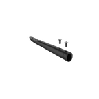 Flitelab Fuselage