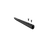 Flitelab Fuselage