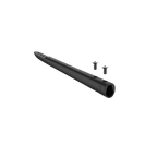Flitelab Fuselage