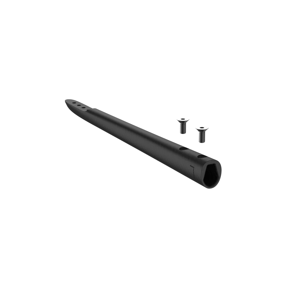 Flitelab Fuselage