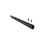 Flitelab Fuselage