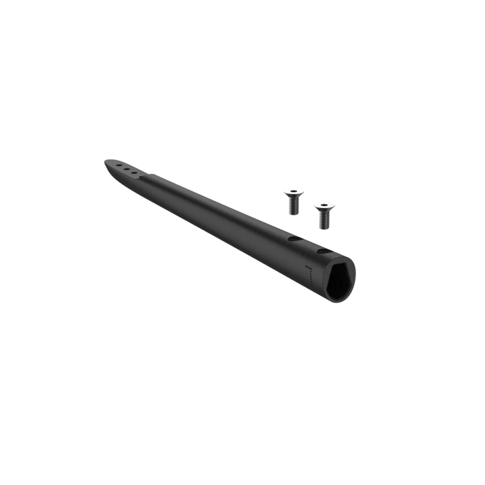 Flitelab Fuselage