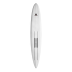 Armstrong Downwind Ocean Foilboard