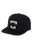 Blak Bear Team Hat-Black