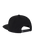 Blak Bear Team Hat-Black