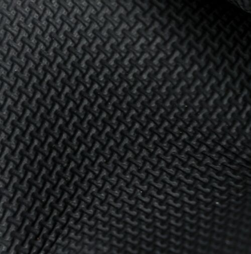 Manera MAGMA 5mm Lobster Gloves-Black