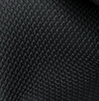 Manera MAGMA 5mm Lobster Gloves-Black
