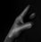 Manera MAGMA Lobster Glove-2.5mm