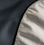 Manera Downwind SUP Boardbag