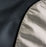Manera Downwind SUP Boardbag