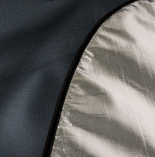 Manera Downwind SUP Boardbag