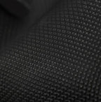 Manera XTEND Lobster Glove-2mm