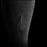 Manera X10D 3/2 FZ Wetsuit-Black