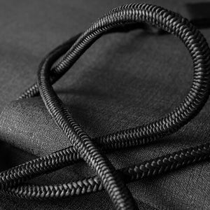 Manera Foil Calf Leash-Lite